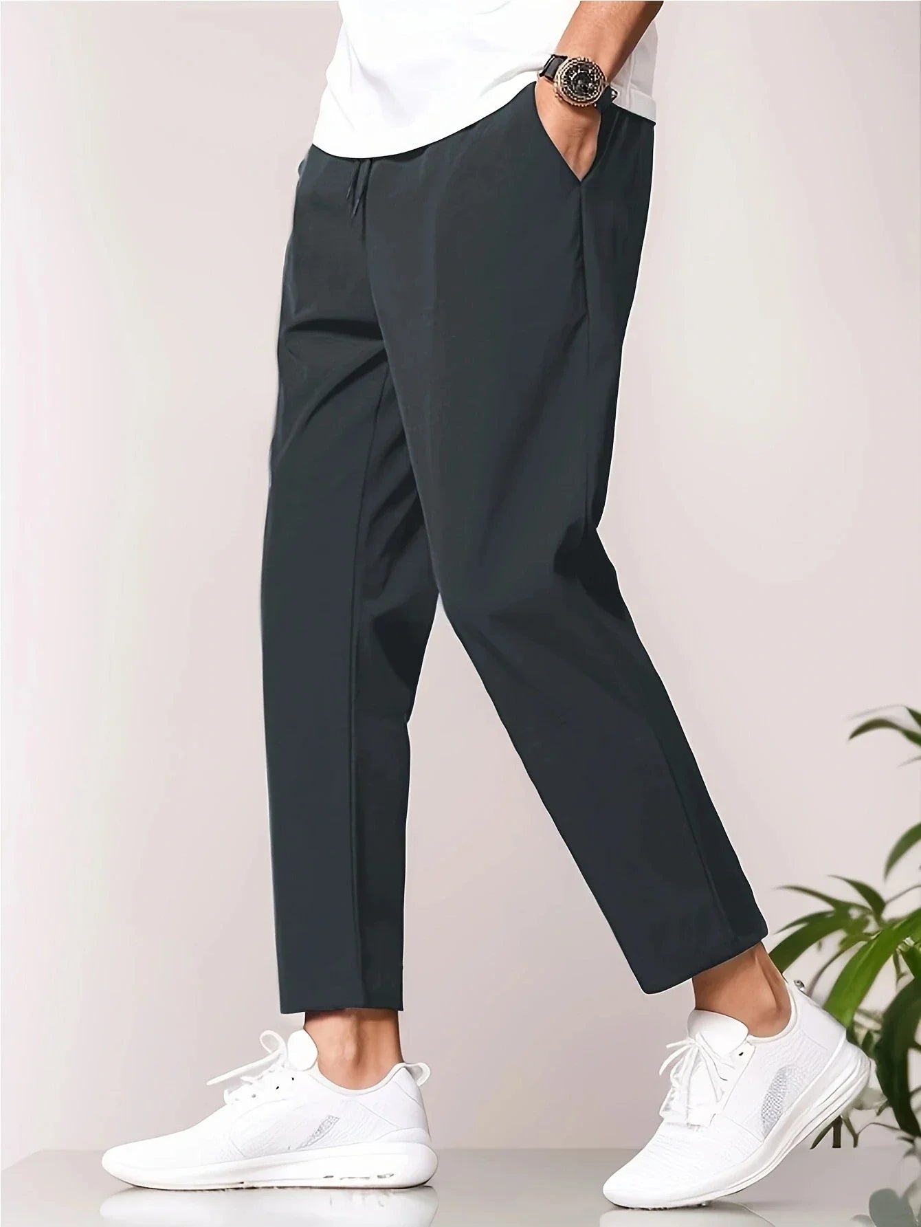 Giovanni™ | Trousers