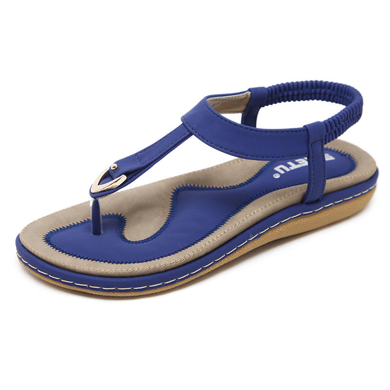 Siketu™ - Orthopaedic sandals