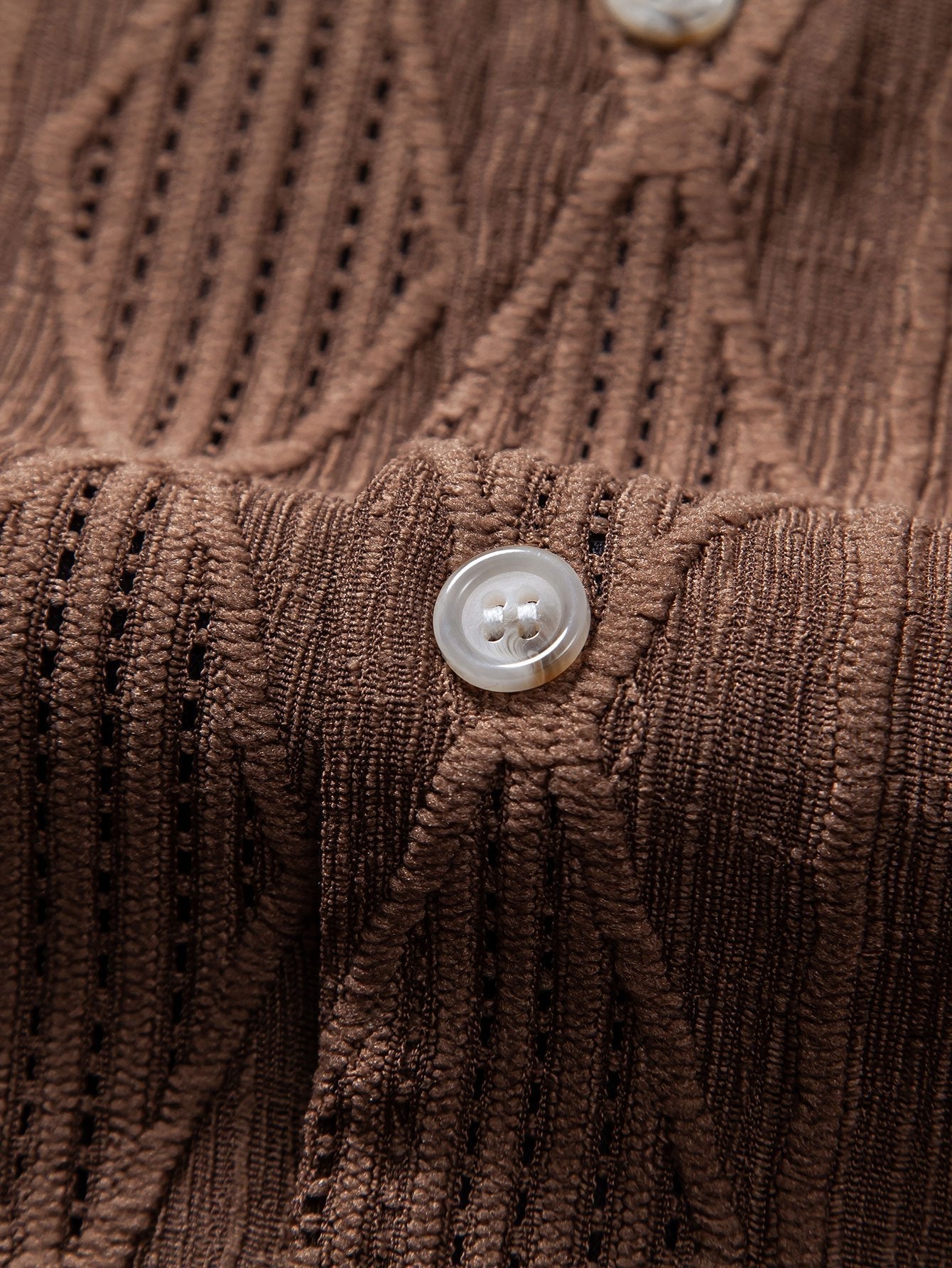 The Santiago™ Cuban Shirt