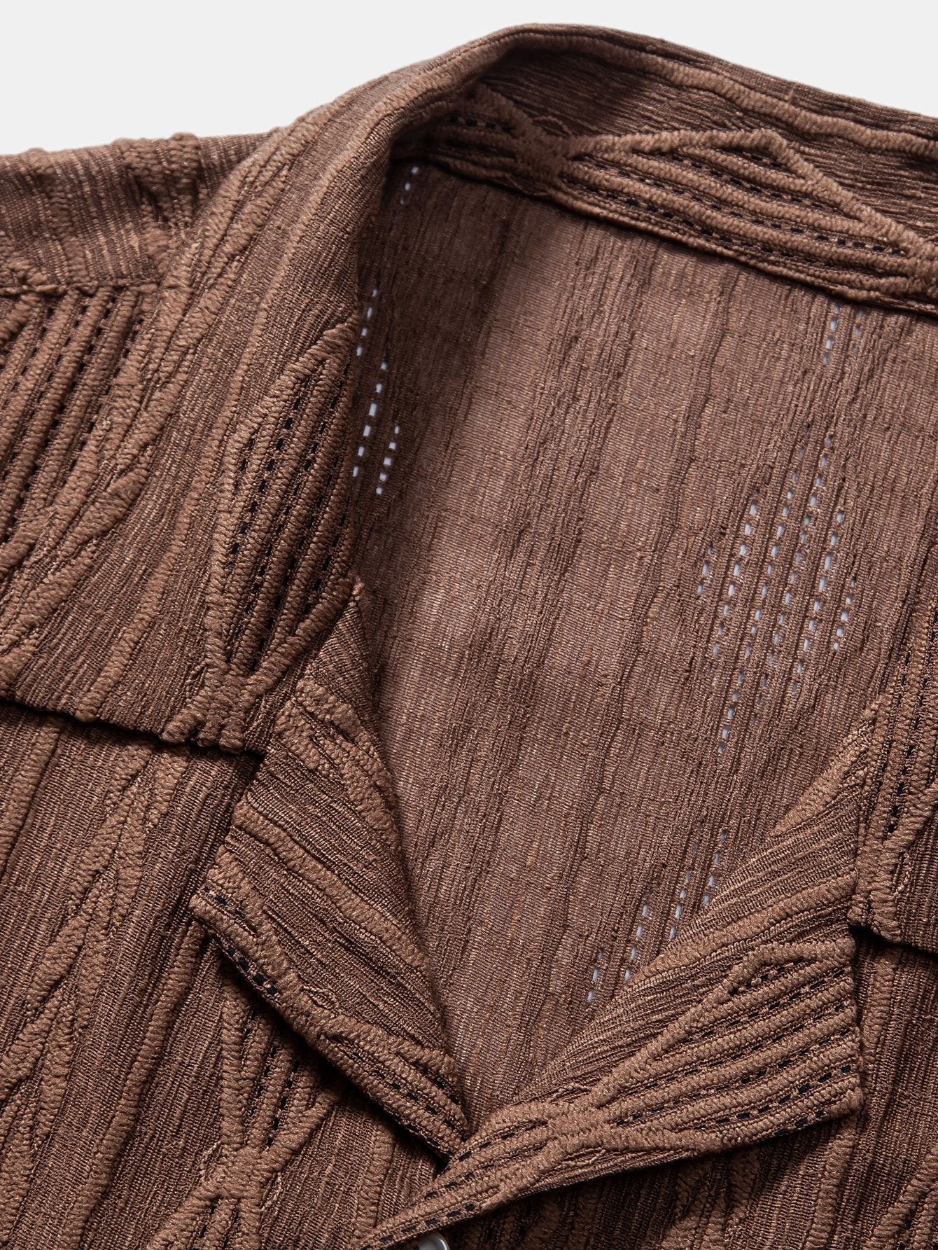 The Santiago™ Cuban Shirt