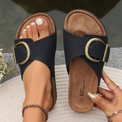 Juliette™ - Summer Sandals