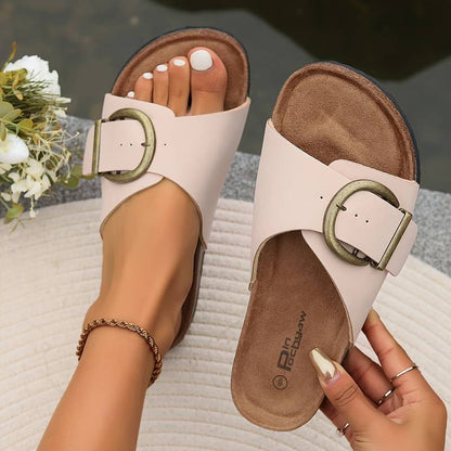Juliette™ - Summer Sandals