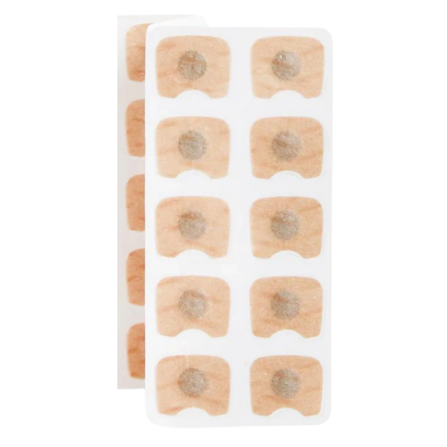 Recharges Bandes Nasales Magnétiques