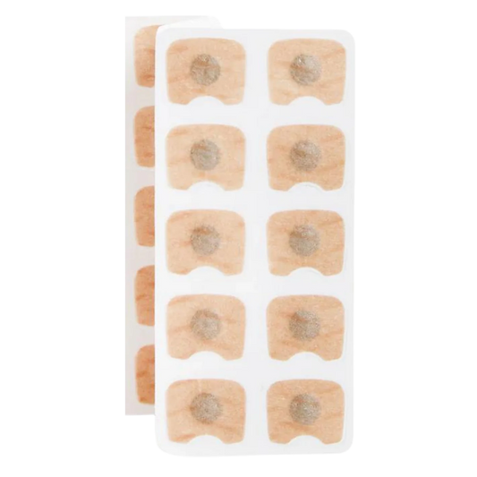 Recharges Bandes Nasales Magnétiques