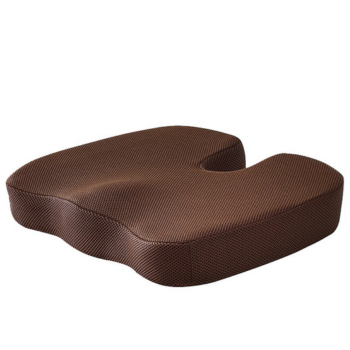 Ultra Comfort Ortho Seat™ | For the correct sitting posture!