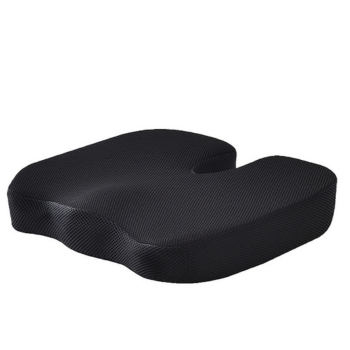 Ultra Comfort Ortho Seat™ | For the correct sitting posture!