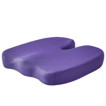 Ultra Comfort Ortho Seat™ | For the correct sitting posture!