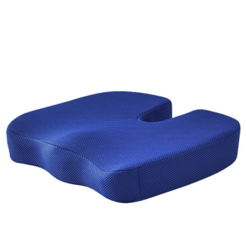 Ultra Comfort Ortho Seat™ | For the correct sitting posture!