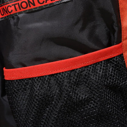 Daniel™ | Stylish Jacket For Man's