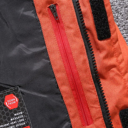 Daniel™ | Stylish Jacket For Man's