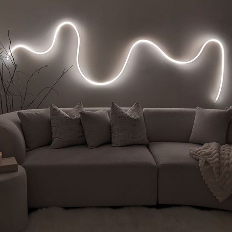 NEONROPE™ - The biggest upgrade for your room