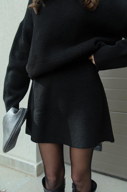 Set Camilla - Là où le luxe rencontre le confort ✨