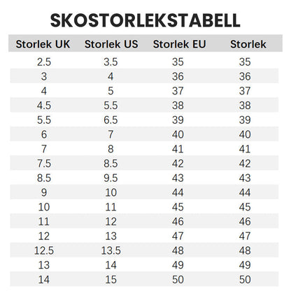Escarpins d’Été Élégants en Dentelle pour Femmes